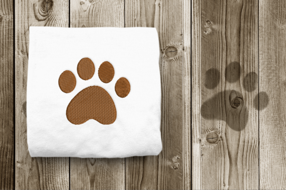 Dog Paw Mini: A Practical Embroidery Designer’s Real-World Review