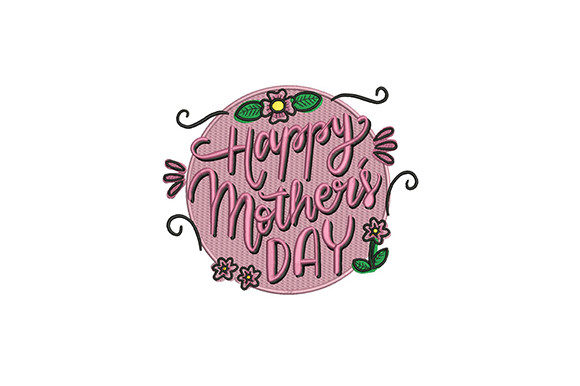 Happy Mothers Day