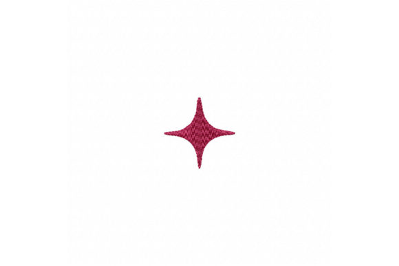 Mini Starburst: A Smart Shape for Small Business Branding
