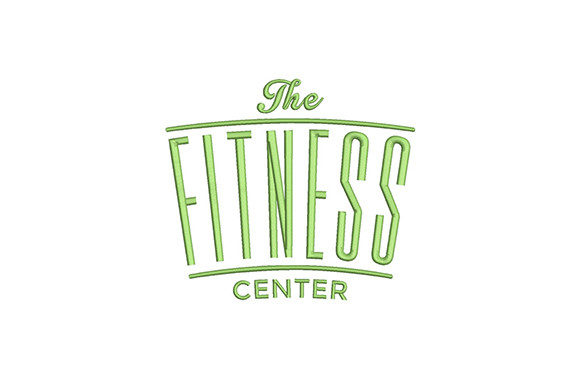 The Fitness Center Design